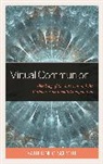 Katherine G. Schmidt - Virtual Communion