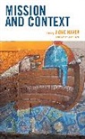 Jione Havea, Jione Havea, Havea Jione - Mission and Context