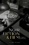 Lee Clark Mitchell, Lee Clark (Holmes Professor of Belles-Le Mitchell, Lee Clark (Holmes Professor of Belles-Lettres Mitchell - Noir Fiction and Film