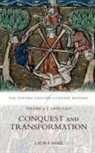 Ashe, Laura Ashe, Laura (Worcester College Ashe, Ashe Laura - Oxford English Literary History