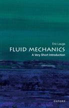 Lauga, Eric Lauga, Eric (Professor of Applied Mathematics Lauga, Lauga Eric - Fluid Mechanics