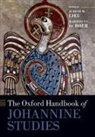 Judith M. (Lady Margaret Professor of Divini Lieu, Judith M. (Lady Margaret''''s Professor Lieu, de Boer, Lieu, C de Boer, Martinus C. de Boer... - Oxford Handbook of Johannine Studies