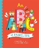 Abbey Williams, Paulina Morgan, Morgan Paulina - ABC of Families: Volume 2