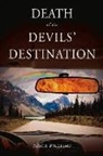 Erica Williams - Death of the Devils' Destination