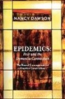 Nancy Dawson - Epidemics: Fear and the Dementia Connection: The Neural Consequences of Emotion Constriction