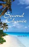 Sydney Banks - Second Chance
