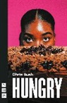Chris Bush - Hungry