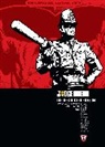 John Wagner - Judge Dredd: The Restricted Files 04