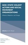 Julie M. Mazzei, Julie M. (Kent State University Mazzei - Non-State Violent Actors and Social Movement Organizations