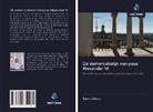 Ramiz Daniz - De demarcatielijn van paus Alexander VI