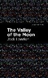 Jack London - The Valley of the Moon