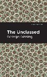 George Gissing, Gissing George - The Unclassed
