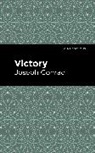 Joseph Conrad - Victory