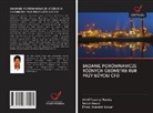 Phani Bhaskar Ansuri, Satish Geeri, Akhil Yuvaraj Manda - BADANIE PORÓWNAWCZE RÓ¿NYCH GEOMETRII RUR PRZY U¿YCIU CFD