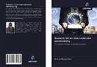 Andrey Makarychev - Rusland, EU en internationale samenleving