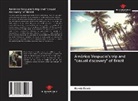 Ramiz Daniz - Américo Vespucio's trip and "casual discovery" of Brazil