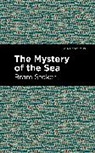 Bram Stoker - The Mystery of the Sea