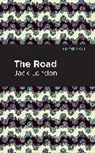 Jack London - The Road