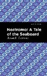 Joseph Conrad - Nostromo