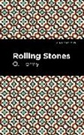 O. Henry, Henry O. - The Rolling Stones