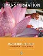Yogi Bhajan - Mastering the Self