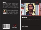 Rainer Madsen - Agrapha