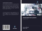 Rydhm Beri, Jaspreet Singh - Databasebeheersysteem
