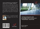 Gloria Iyawa, Simon Shikongo - Cyfrowy ekosystem dla przedsi¿biorstw publicznych: Perspektywy i wyzwania