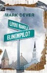 Mark Dever - Liyini iBandla Elinempilo? (What is a Healthy Church?) (Zulu)