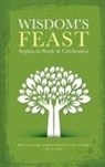 Susan Cole, Marian Ronan, Hal Taussig - Wisdom's Feast