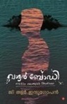 G R Indugopan, G R Indugopan - Water Body