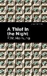 E. W. Hornbug, E.W. Hornbug - A Thief in the Night