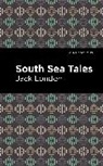 Jack London - South Sea Tales
