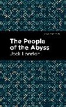 Jack London - The People of the Abyss