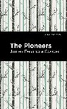James Fenimore Cooper, James Fenimore Cooper - The Pioneers
