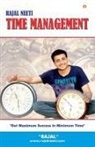 Rajal Gupta - Rajal Neeti