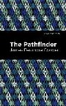 James Fenimore Cooper, James Fenimore Cooper - The Pathfinder