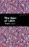 Marie Corelli, Corelli Marie - The Soul of Lilith