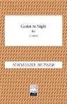 Hutner Nathaniel - Godot At Night