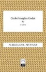 Nathaniel Hutner - Godot Imagine Godot