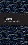 Herman Melville - Typee