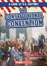 Beatrice Harris - The Constitutional Convention