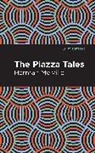 Herman Melville - The Piazza Tales