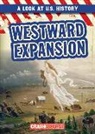Beatrice Harris - Westward Expansion