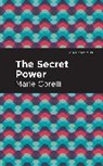 Marie Corelli, Corelli Marie - The Secret Power