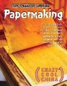Sean Bergin - The Chinese Invent Papermaking