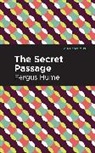 Fergus Hume, Hume Fergus - The Secret Passage