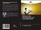 M. Rajendra Prasad - Diffusion des connaissances par l'alphabétisation