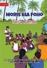 Criscencia Viana Gusmao - Living in the Village - Tara Bandu - Moris Iha Foho - Tara Bandu