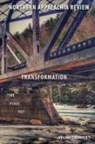 Carrie Campbell, Pj Piccirillo, Virginia Rafferty - Northern Appalachia Review v2